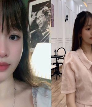 Lén sang nhà ny “căn ke” nhau không ai hay biết