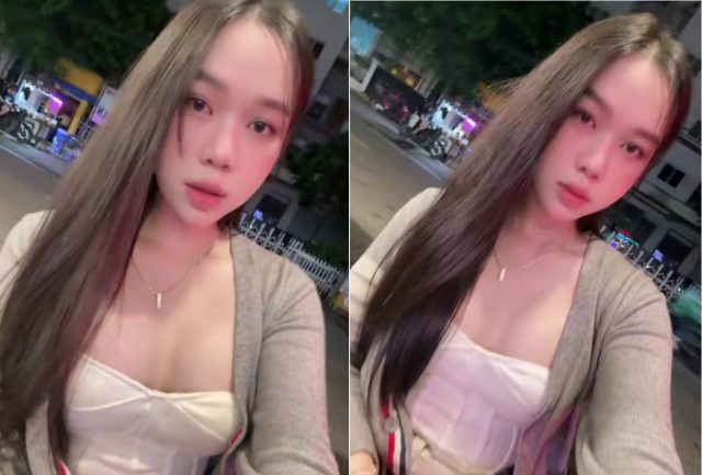 Phê nhất nện cả người yêu lẫn bạn thân
