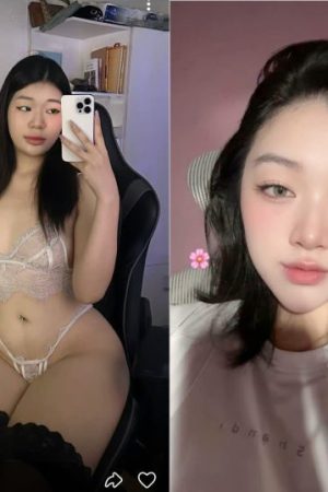 Clip sex tiktoker múp mông to nhấp